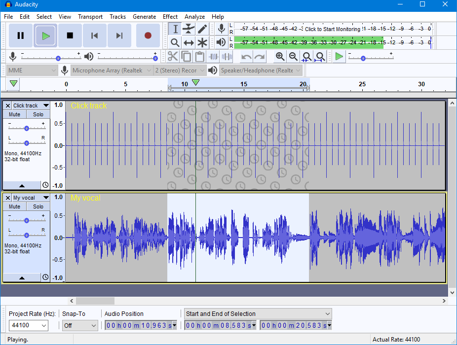 lame for audacity windows download