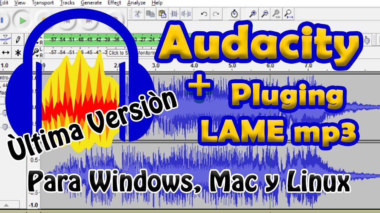 lame for audacity windows download